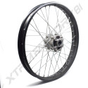 Jante avant 19" pour dirt 150