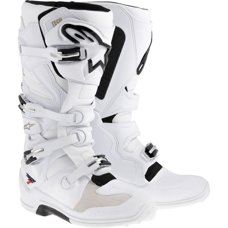 Botte Alpinestar Tech 7