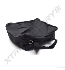 Housse pack batterie pocket quad