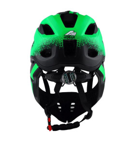 Casque enfant intégral modulable SEDNA
