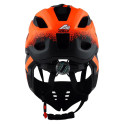 Casque enfant intégral modulable SEDNA