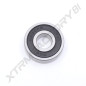 02// ROULEMENT 6000 RS TVI 002 10X26X8