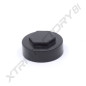 03// CAPUCHON TUBE DE FOURCHE POCKET BIKE MX ELEC