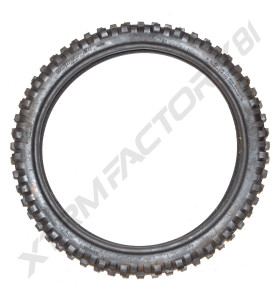 PNEU MOTO 21'' 80/100-21