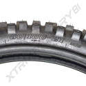 PNEU MOTO 21'' 80/100-21