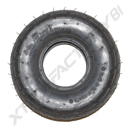 Roues motos