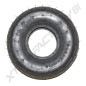 PNEU 10X3.50-4 90/100X10 TROTTINETTE ROUTIERE
