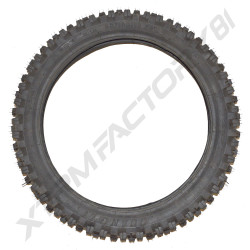 PNEU DIRT AV 60/100X14