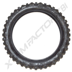 Pneu moto 16" 90/100-16