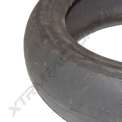 PNEU SLICK INNOVA 120/70X12
