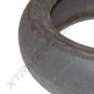 PNEU SLICK INNOVA 120/70X12