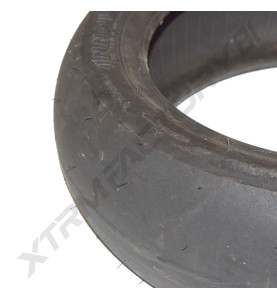 PNEU SLICK INNOVA 120/70X12