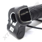 POIGNEE GAZ POCKET QUAD LUXE POIGNEE GAZ POCKET QUAD LUXE