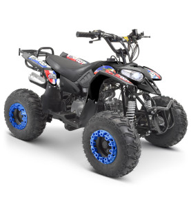 Quad pour enfant  110cc - SPORTIF