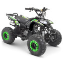 Quad pour enfant  110cc - SPORTIF