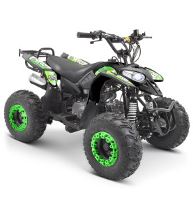 Quad pour enfant  110cc - SPORTIF