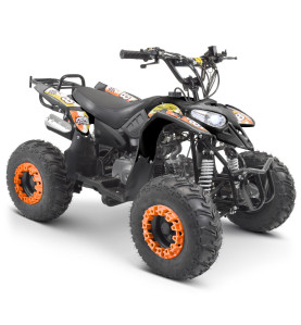 Quad pour enfant  110cc - SPORTIF