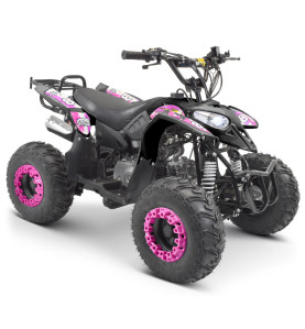 Quad pour enfant  110cc - SPORTIF