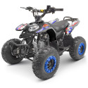 Quad pour enfant  110cc - SPORTIF