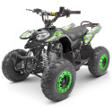 Quad pour enfant  110cc - SPORTIF