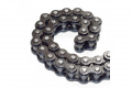 chain for 36V1000W