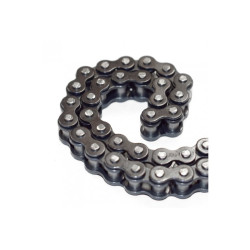 chain for 36V1000W