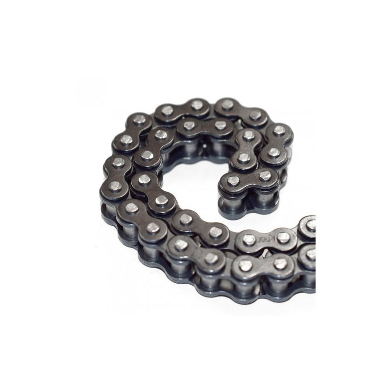 chain for 36V1000W