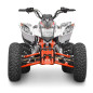 Quad 180cc KAYO A180 Quad 180cc KAYO A180