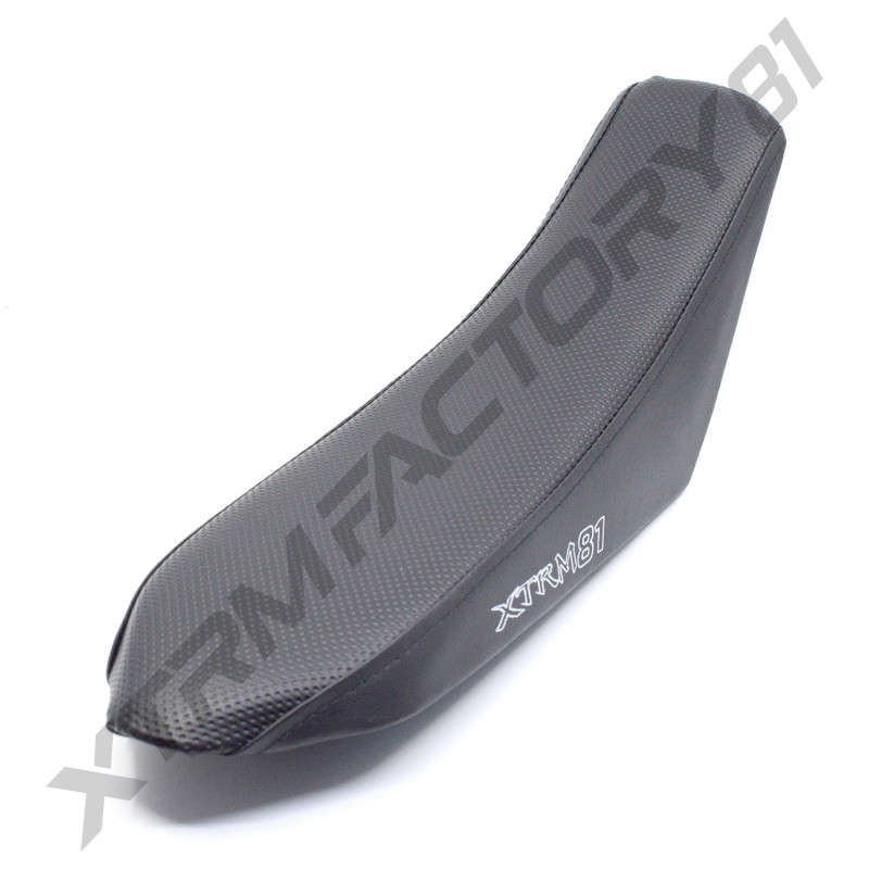 01// SELLE MINI SX ELEC