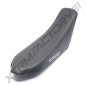 01// SELLE MINI SX ELEC