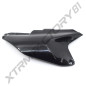 06// CARENAGE ARRIERE DROIT MINI SX