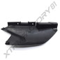 06// CARENAGE ARRIERE DROIT MINI SX