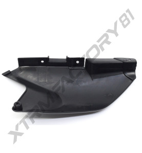 Carénage arrière droit pour Mini SX