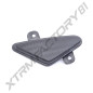 13//  PLAQUE DECO OUIE AV DROIT MINISX