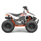 QUAD KAYO ENFANT 70cc AY70