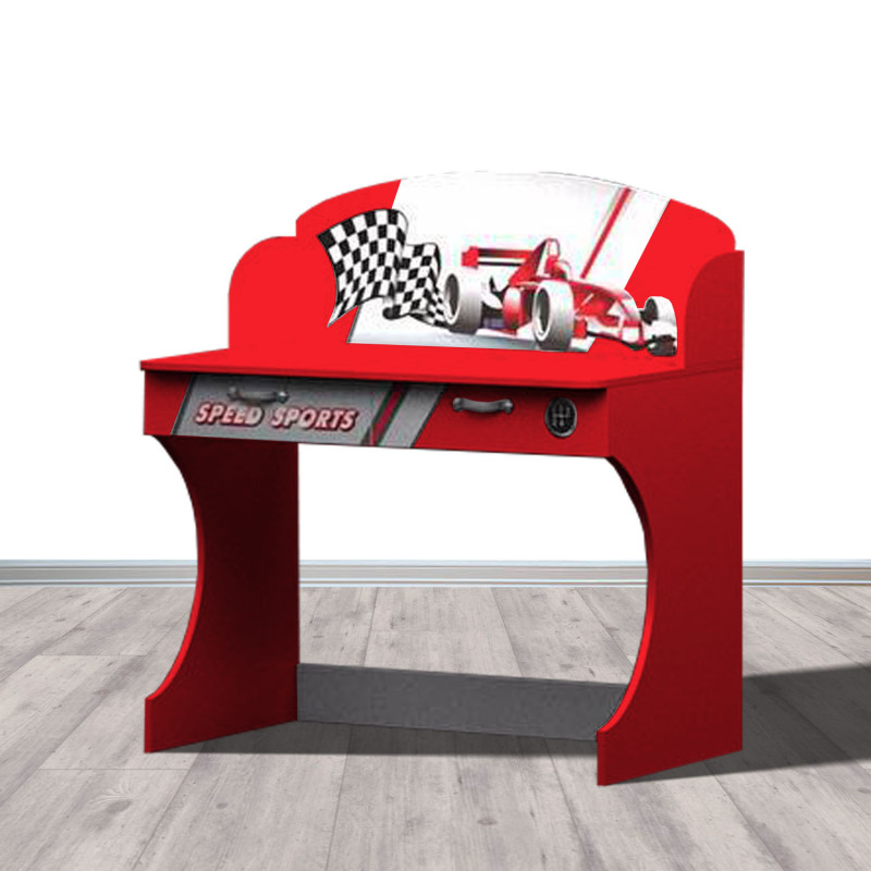 Bureau enfant SPEEDSPORT