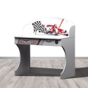 Bureau enfant SPEEDSPORT