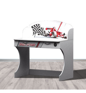 Bureau enfant SPEEDSPORT