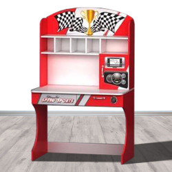 Bureau enfant SPEEDSPORT LUXE