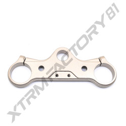 Té supérieur mini cross SX