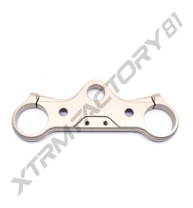 Té supérieur mini cross SX