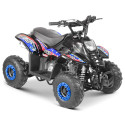 Quad enfant 110cc - BIBOU