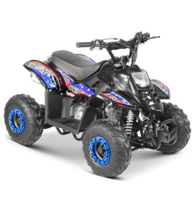 Quad enfant 110cc - BIBOU