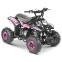 Quad enfant 110cc - BIBOU