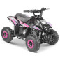 Quad enfant BIBOU 110cc Quad enfant BIBOU 110cc