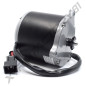 09// MOTEUR ELEC 36V 1100W MINI SX