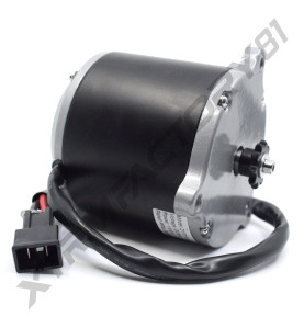 Moteur pour Moto Mini SX 1100W 36V