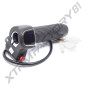 01// POIGNEE ACCEL. PQ DYNOSTAR 48V
