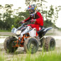 Quad 150cc Kayo A150