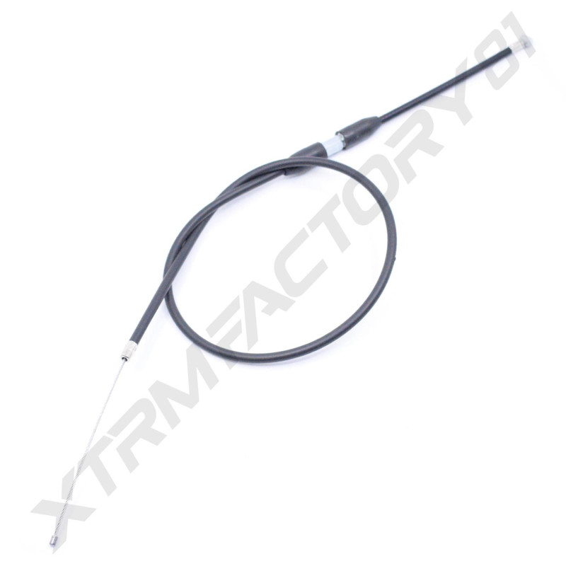 86// CABLE ACCELERATEUR TRACTEUR 110CC